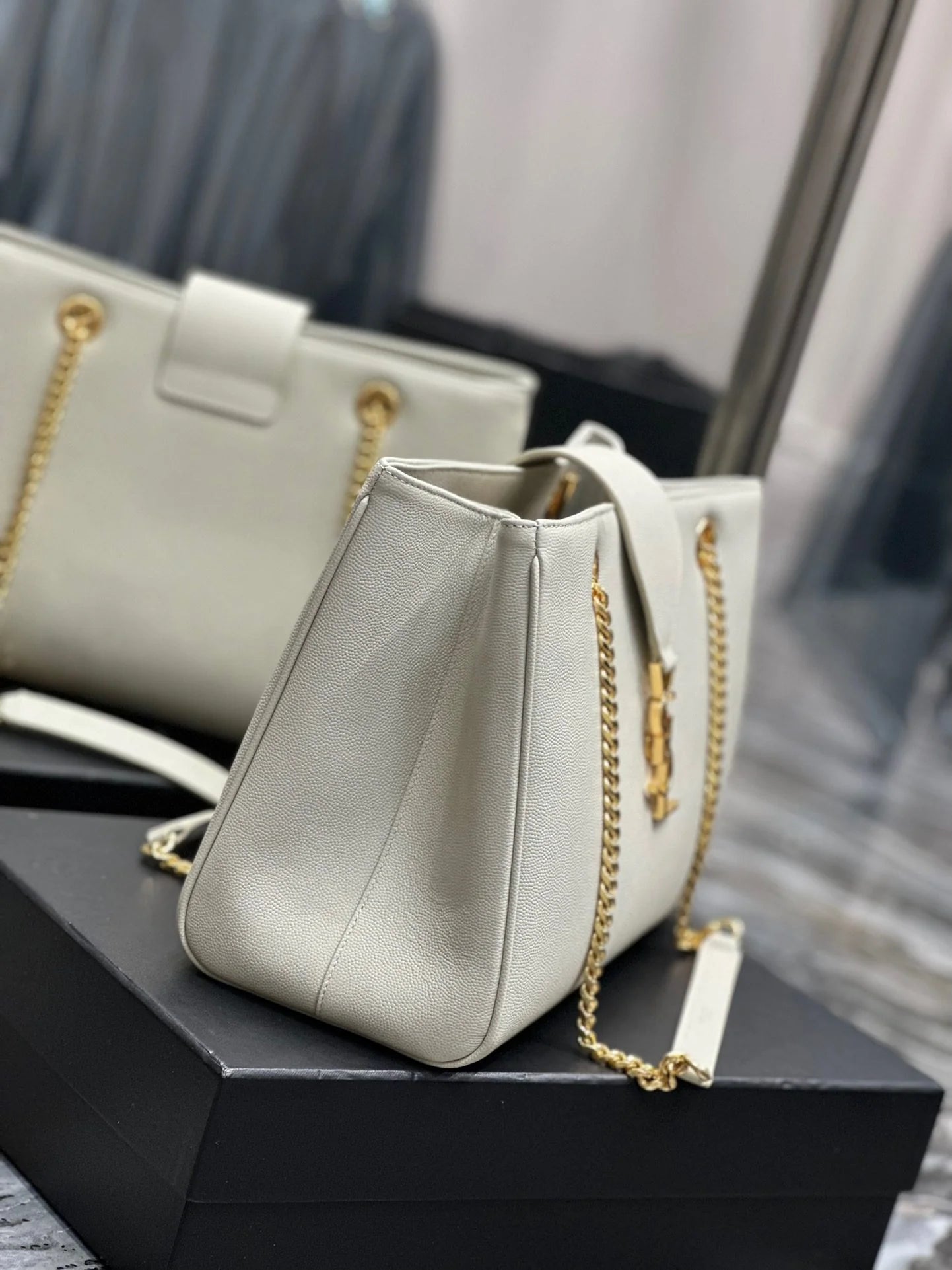 YSL BAG