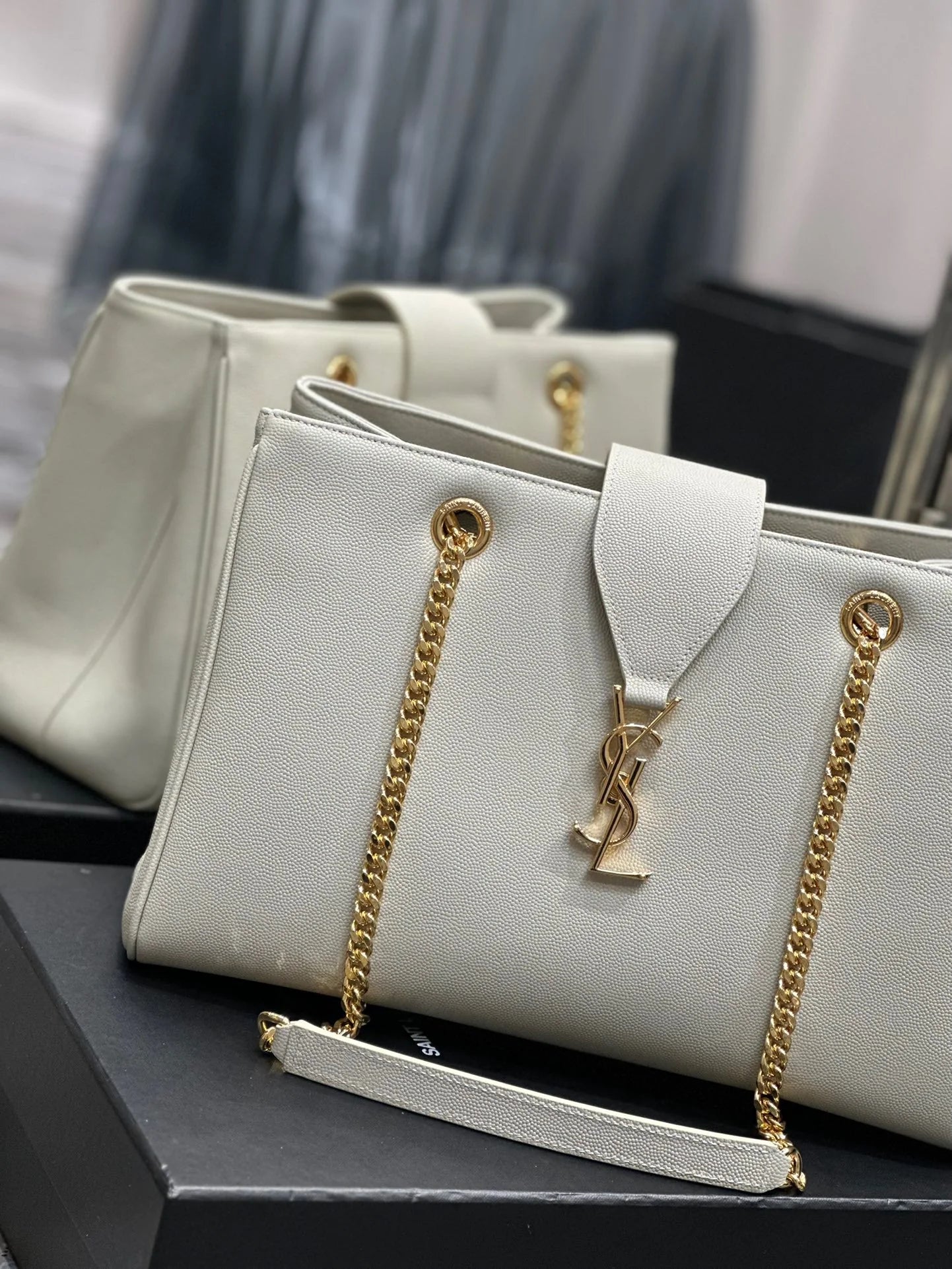 YSL BAG