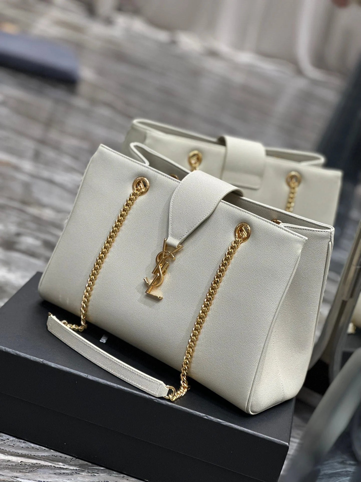 YSL BAG