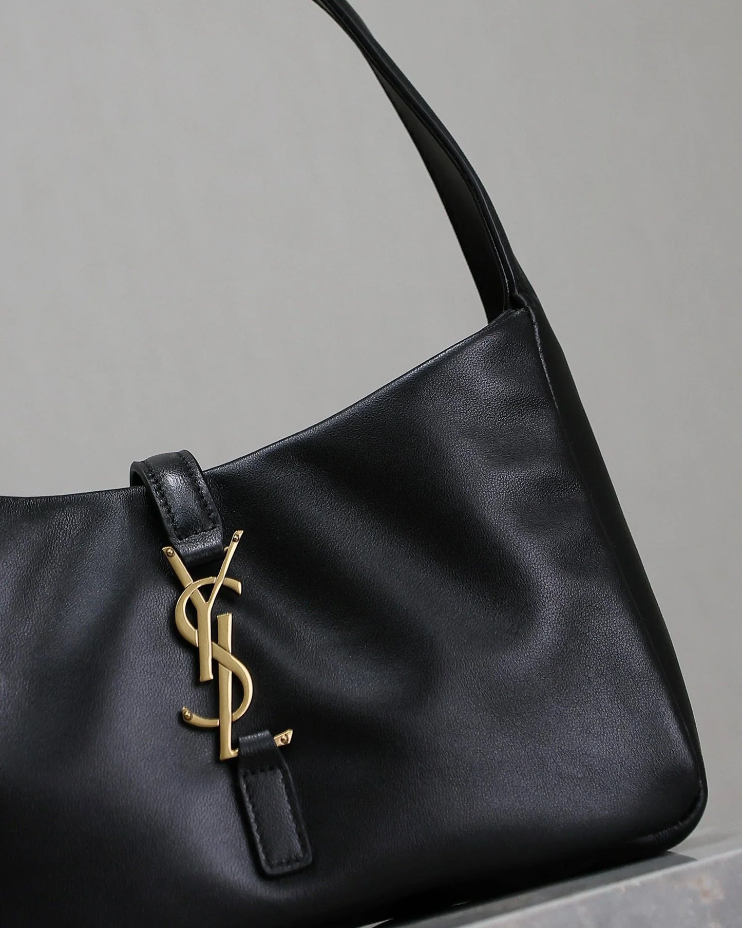 YSL BAG