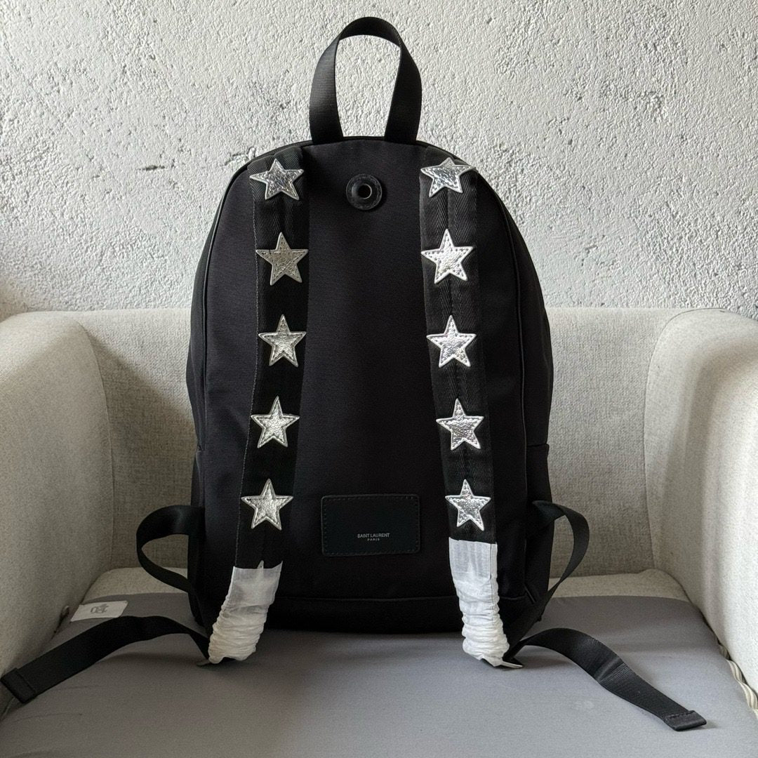 YSL BAG