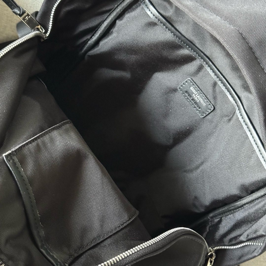 YSL BAG