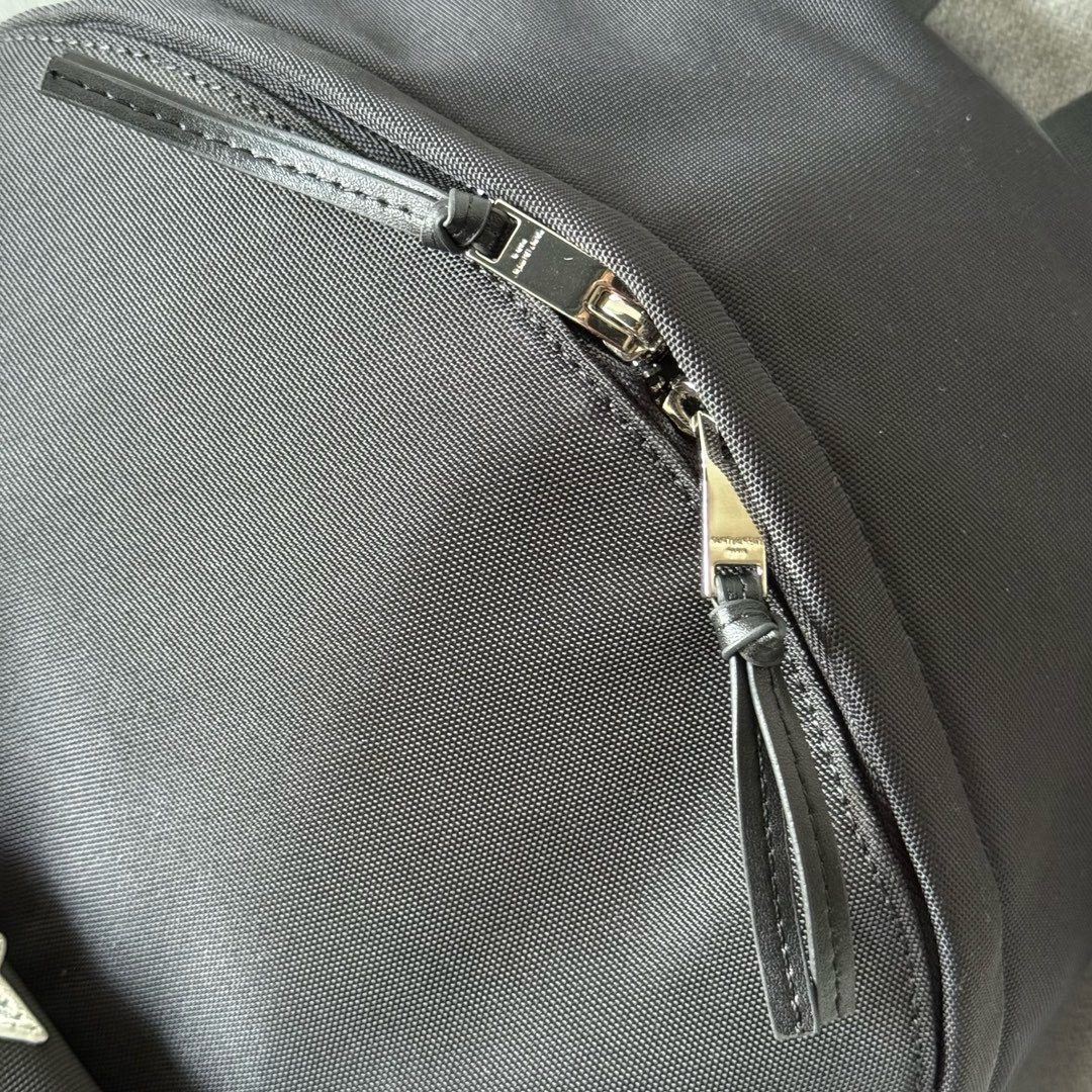 YSL BAG