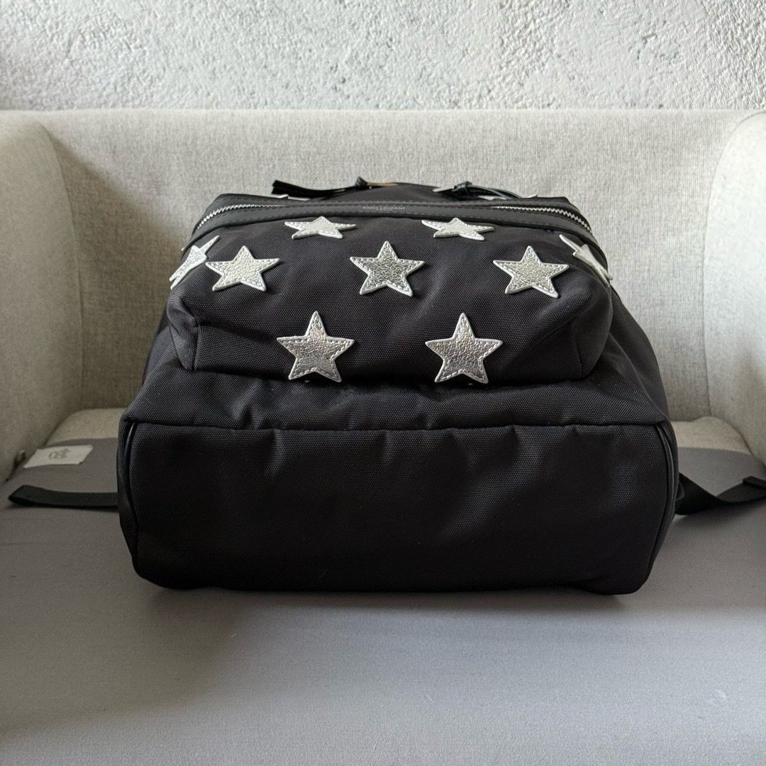 YSL BAG