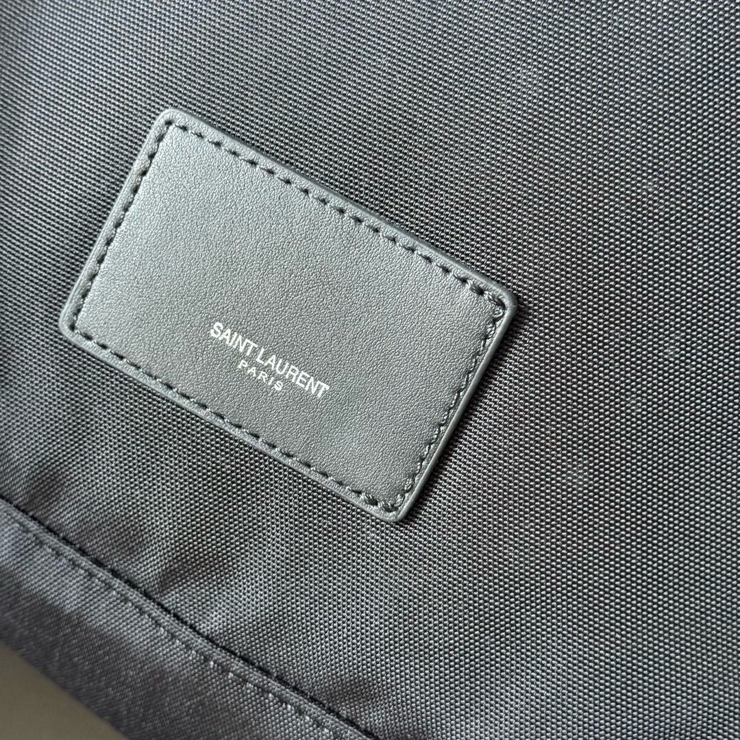 YSL BAG