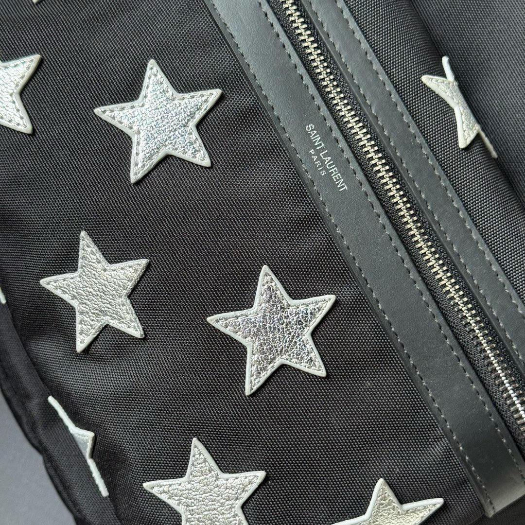 YSL BAG