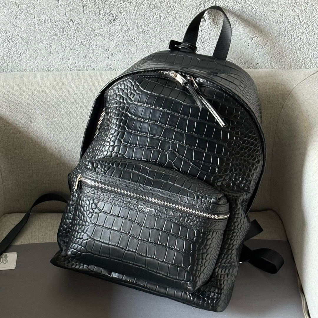 YSL BAG
