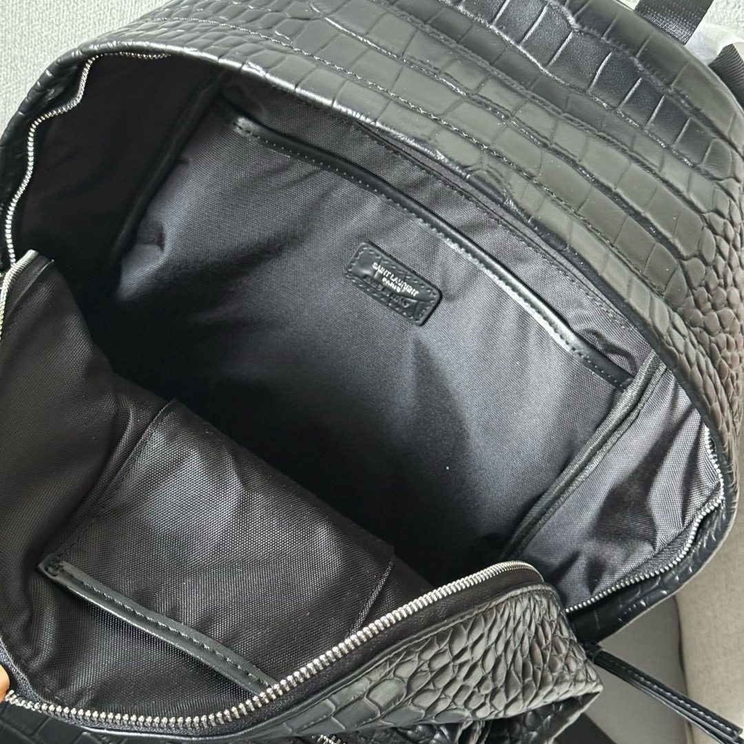 YSL BAG