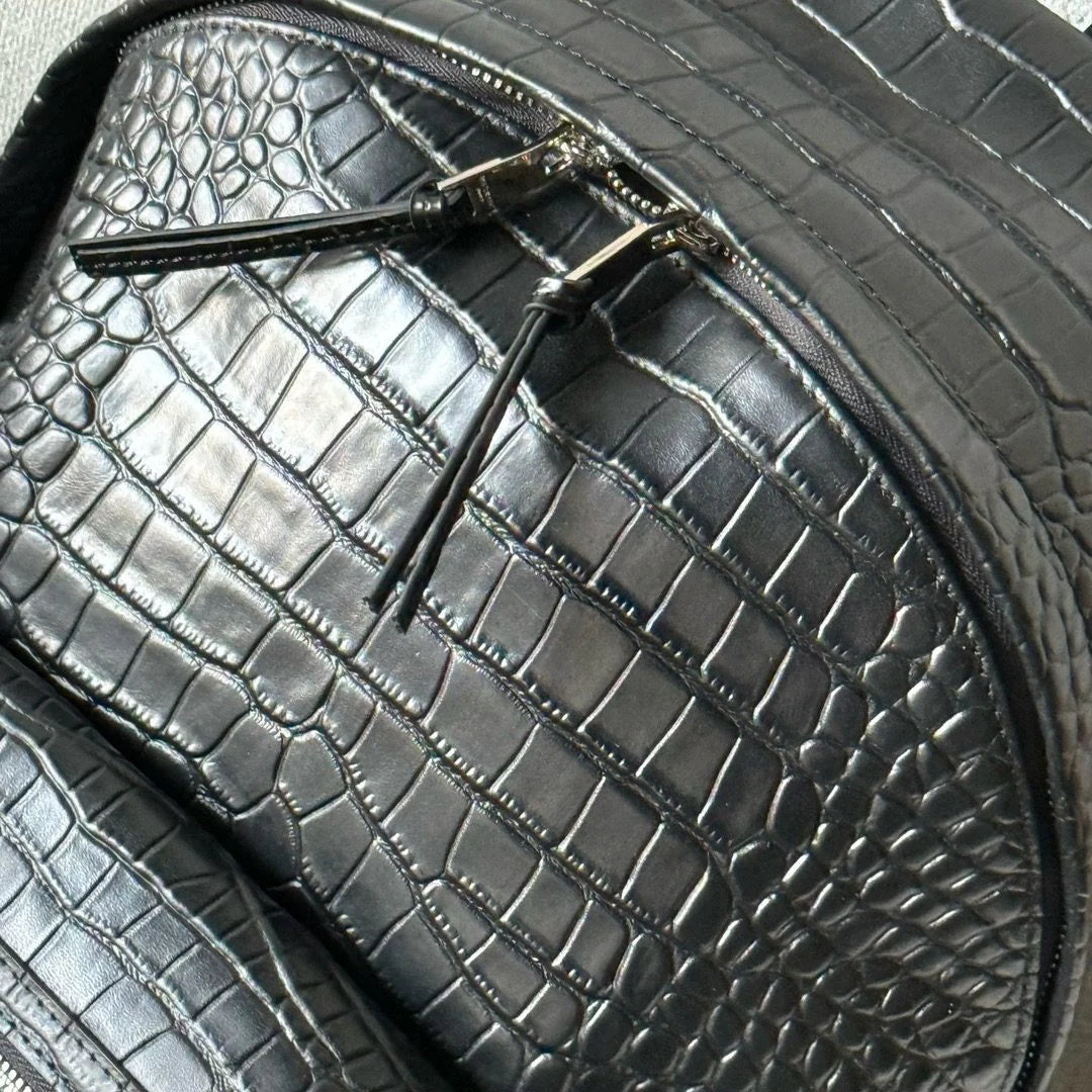 YSL BAG