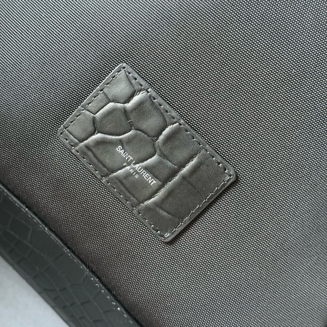 YSL BAG