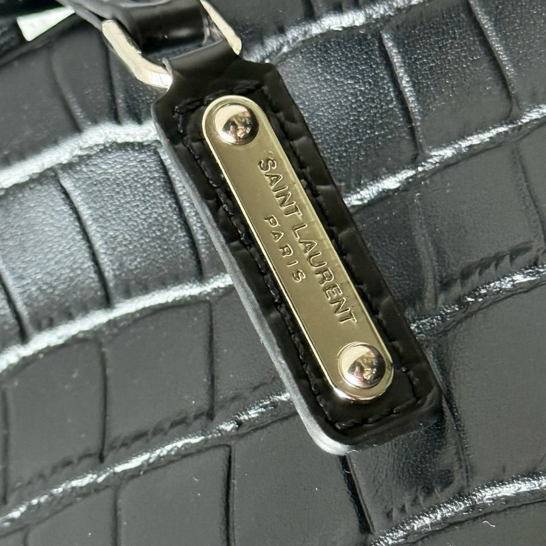 YSL BAG