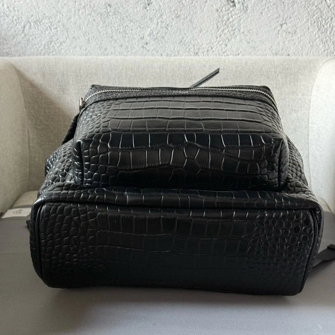 YSL BAG
