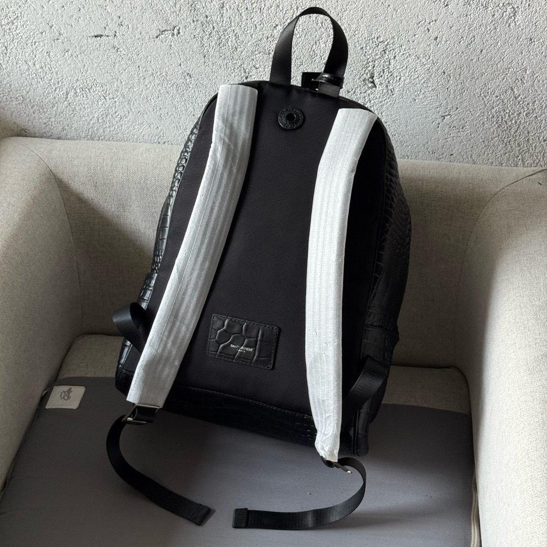 YSL BAG