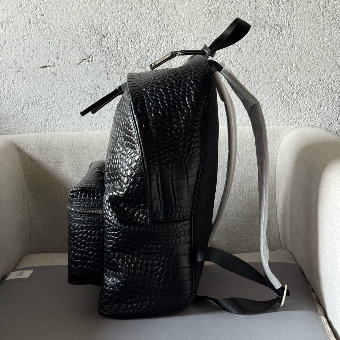 YSL BAG