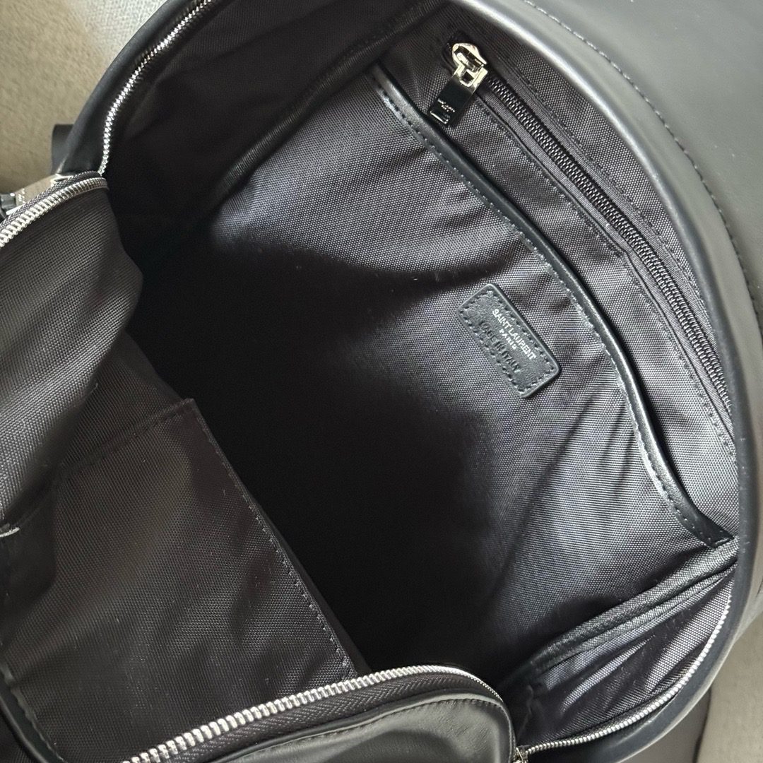 YSL BAG