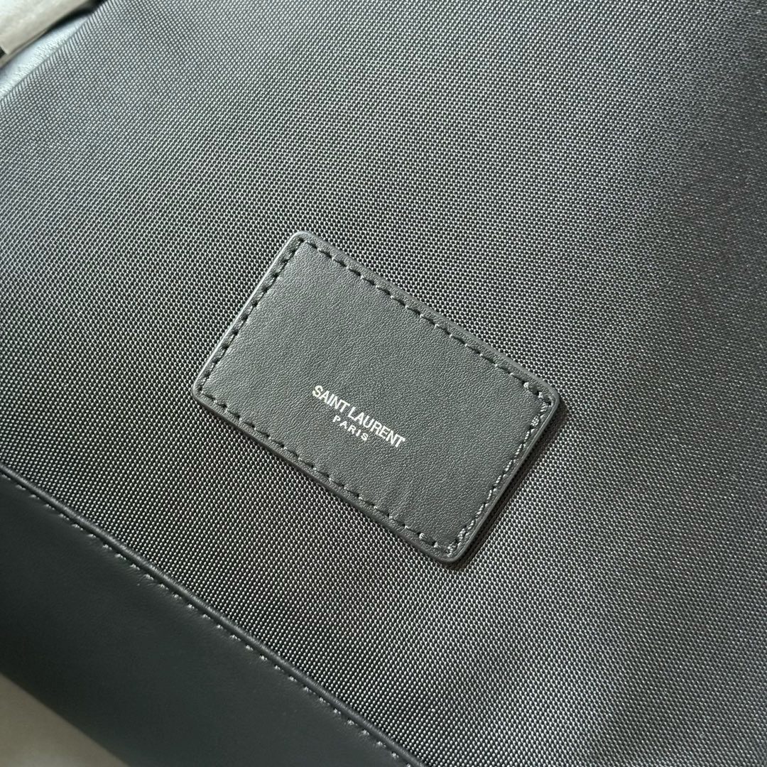 YSL BAG