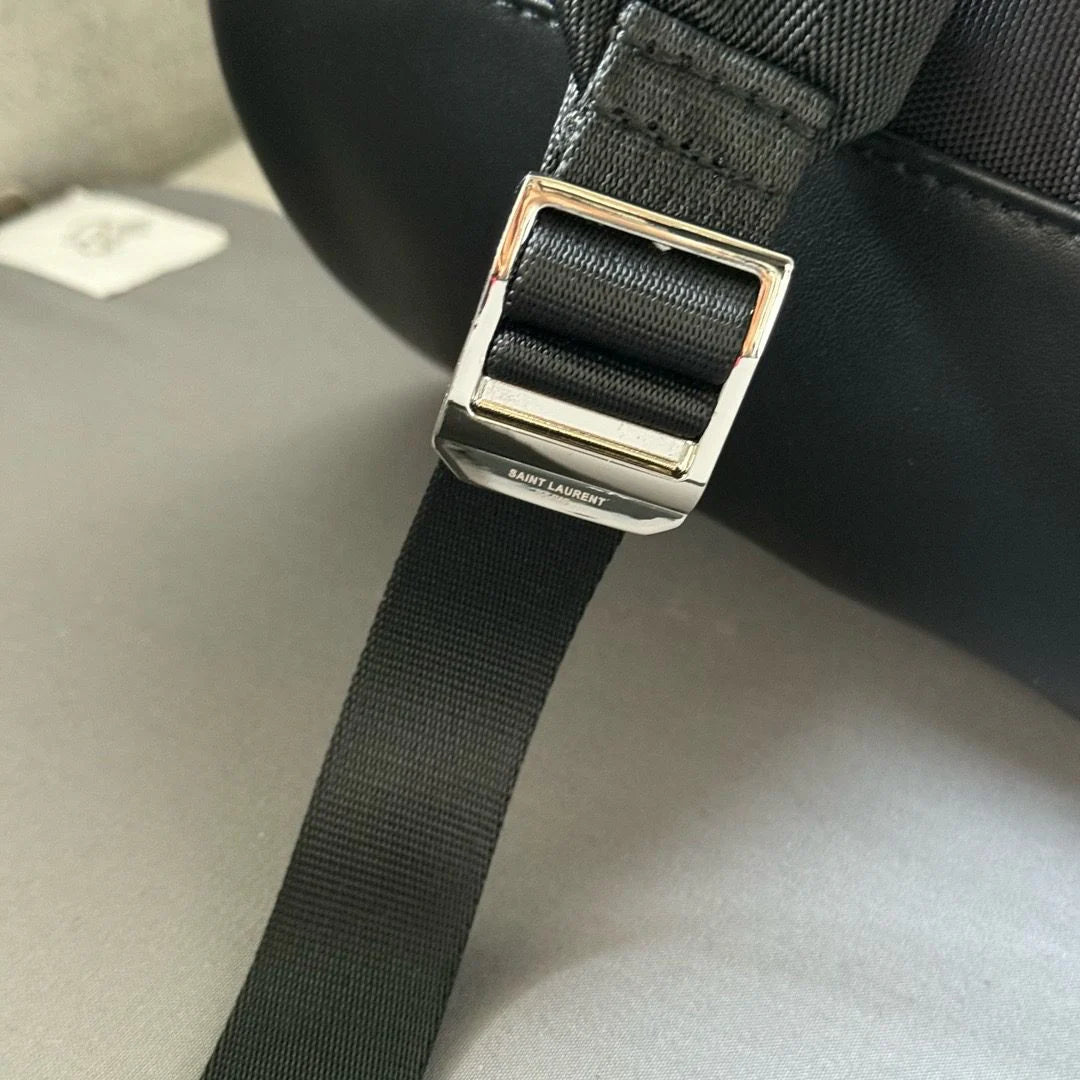 YSL BAG