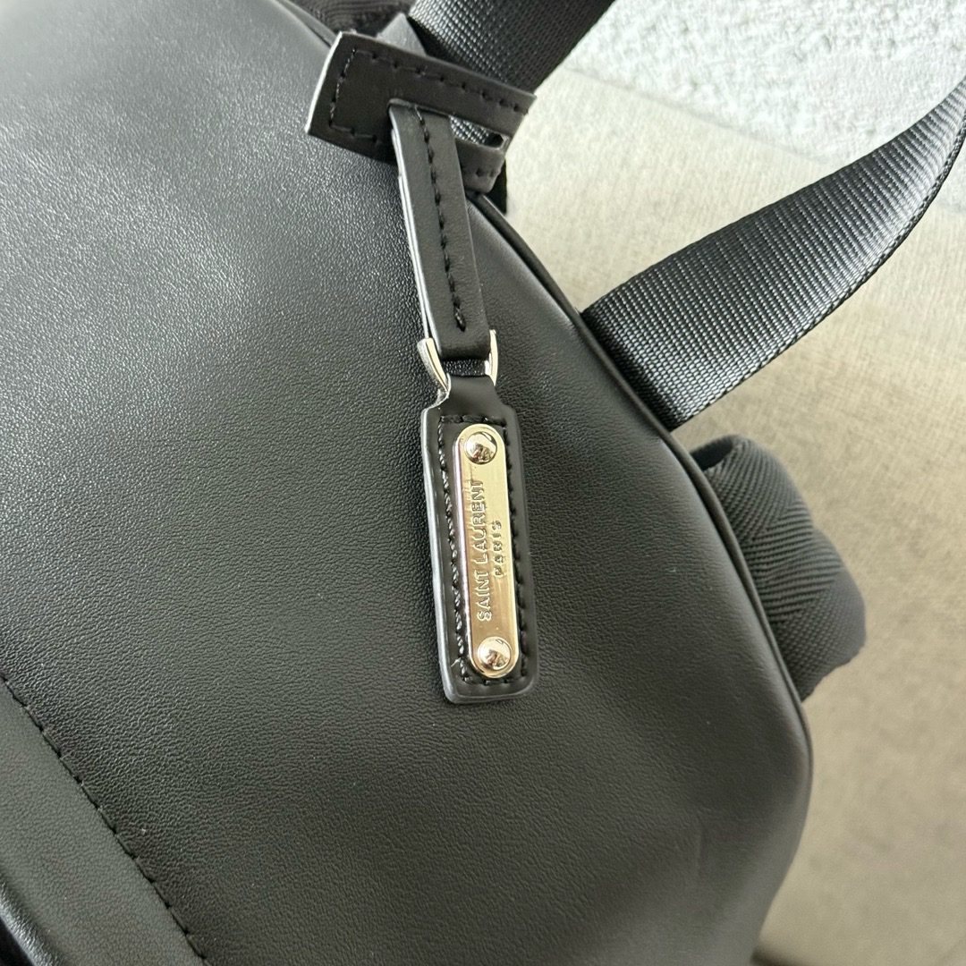 YSL BAG