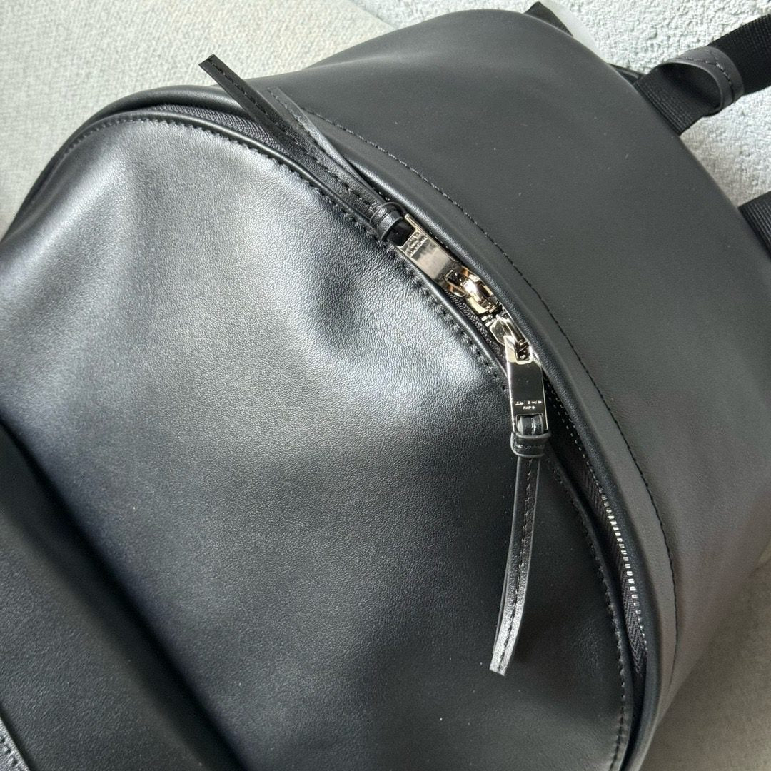 YSL BAG