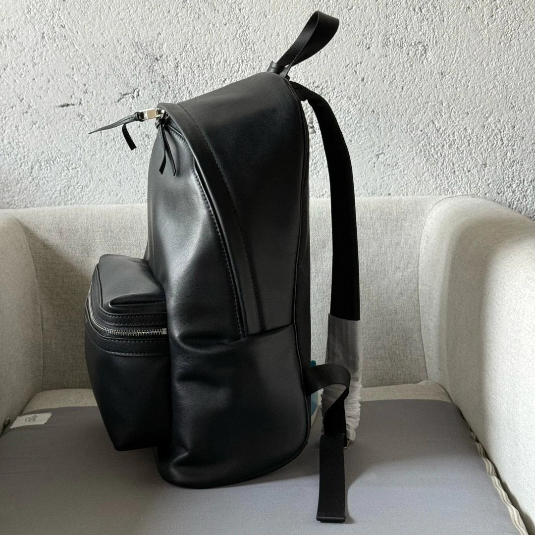 YSL BAG