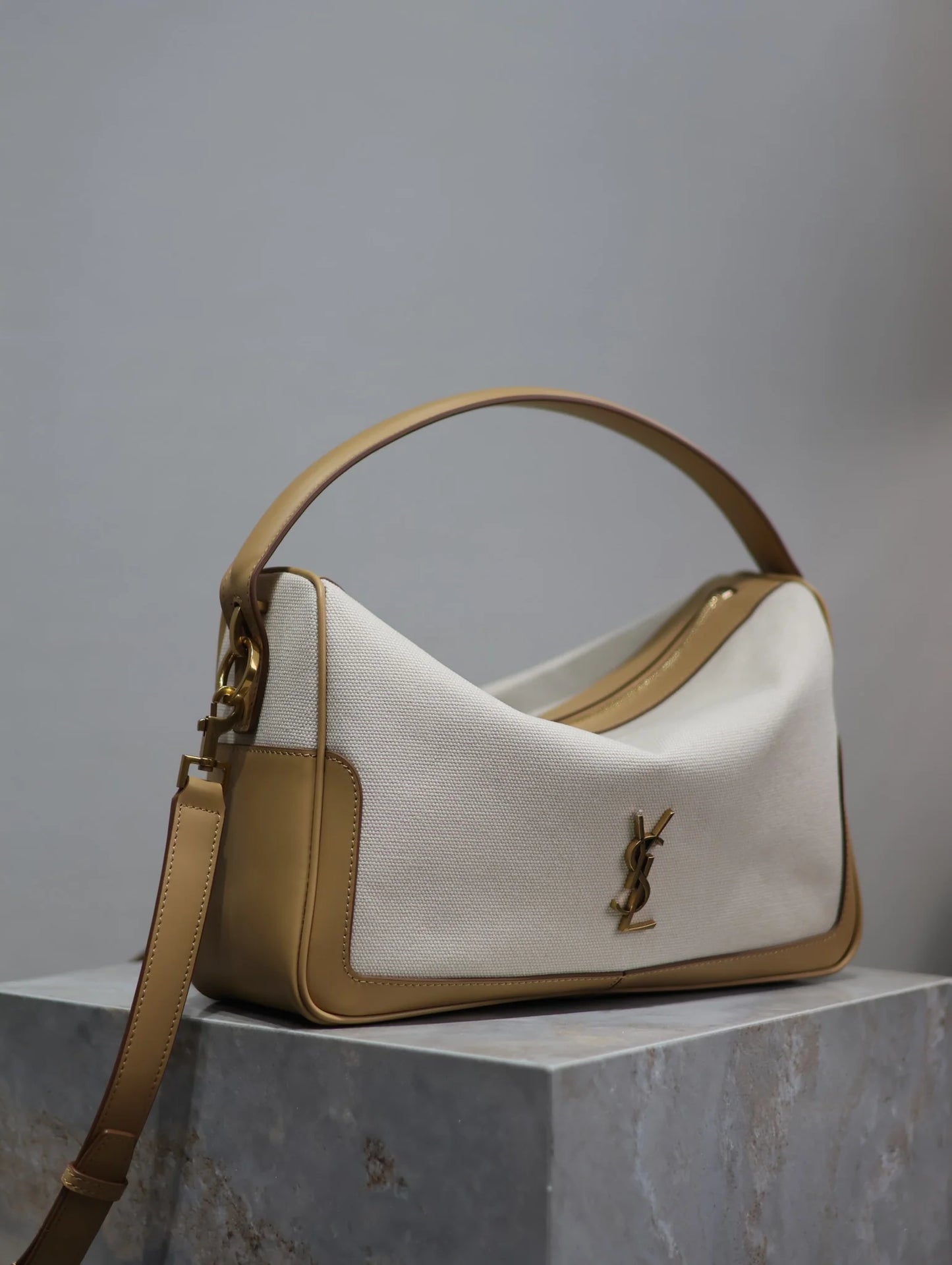 YSL BAG