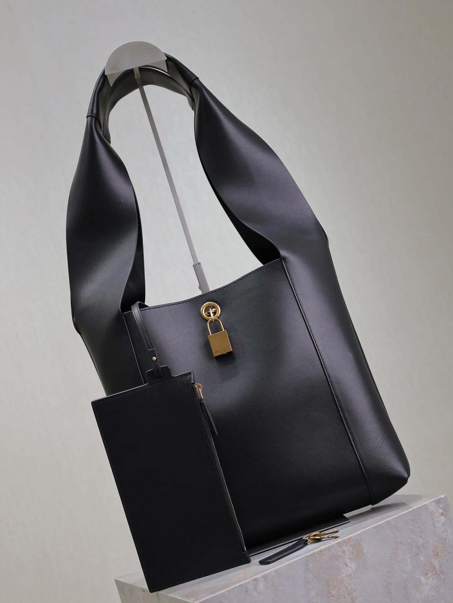 YSL BAG