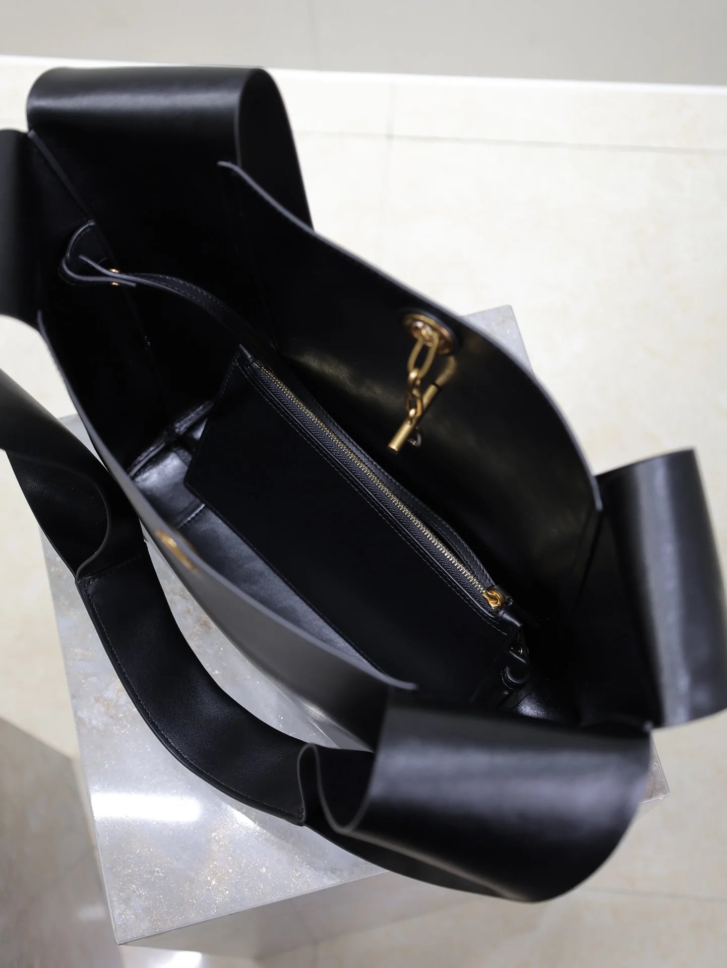 YSL BAG