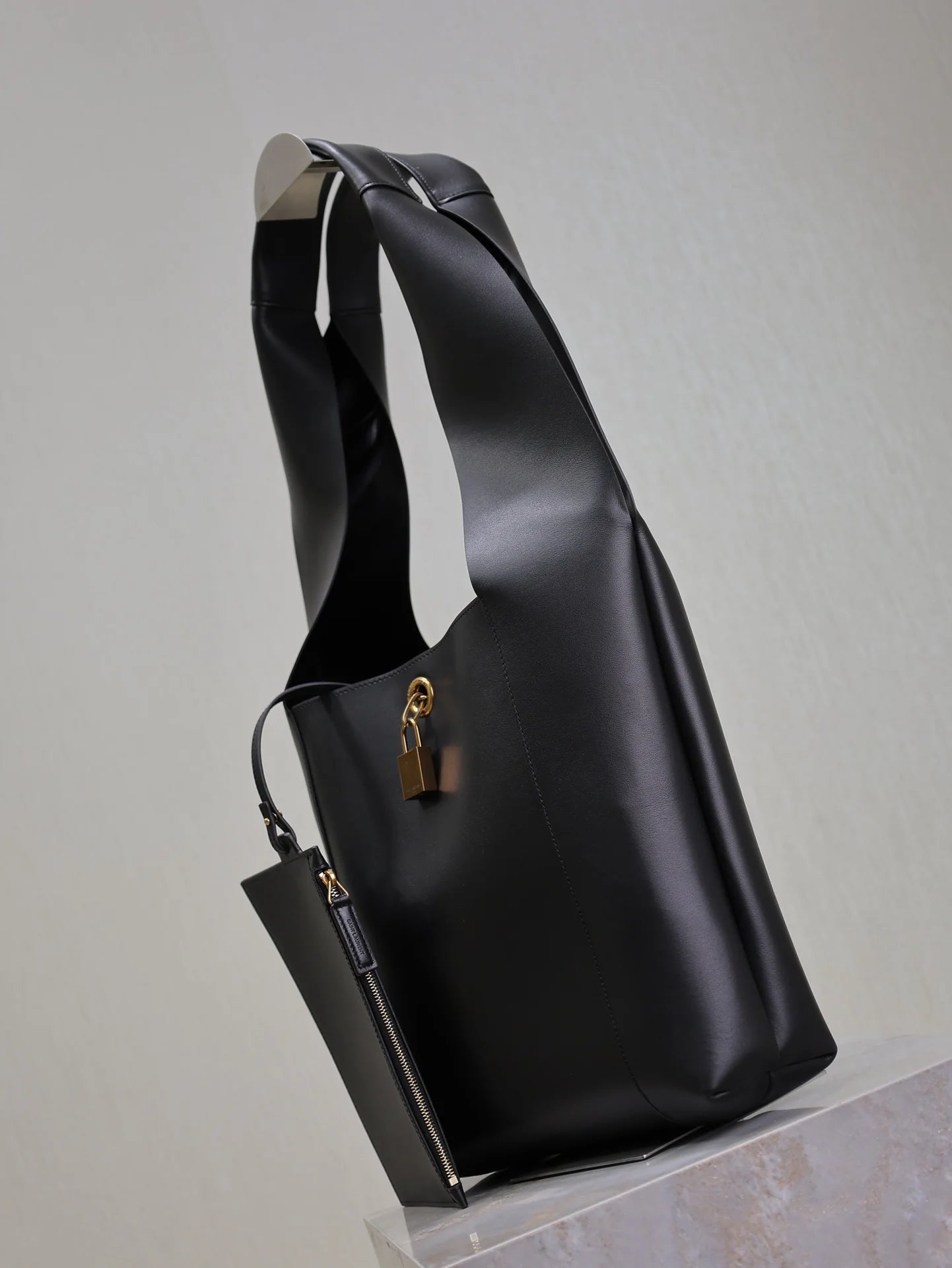 YSL BAG