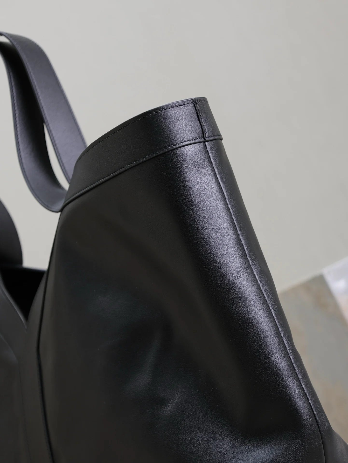 YSL BAG