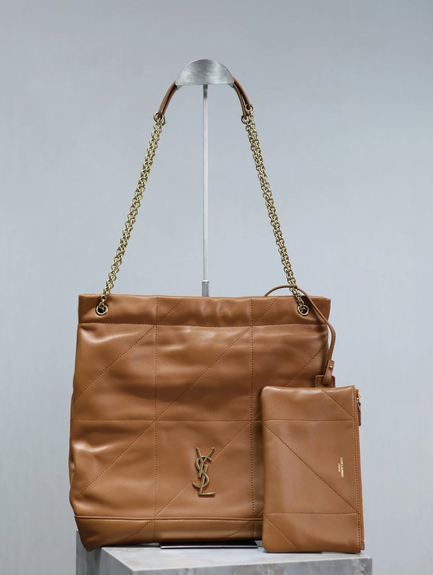YSL BAG