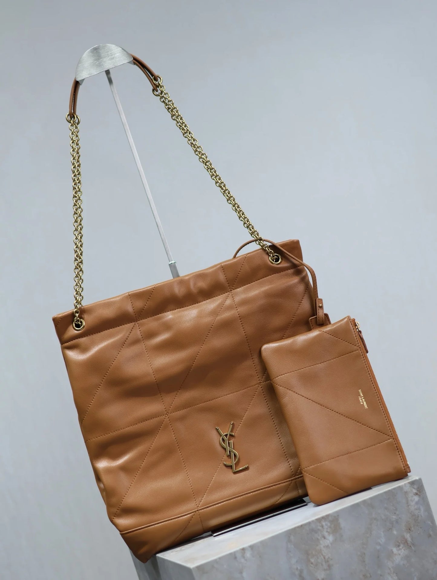 YSL BAG