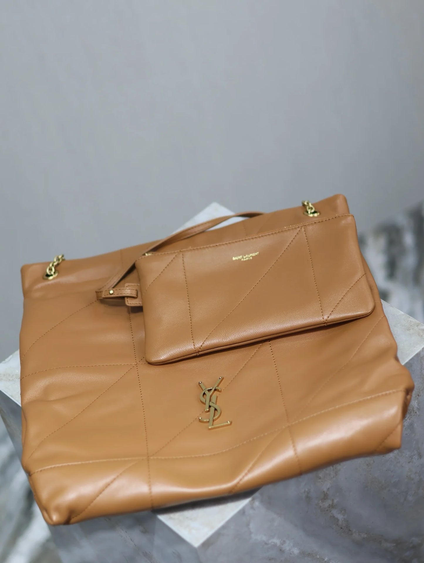 YSL BAG
