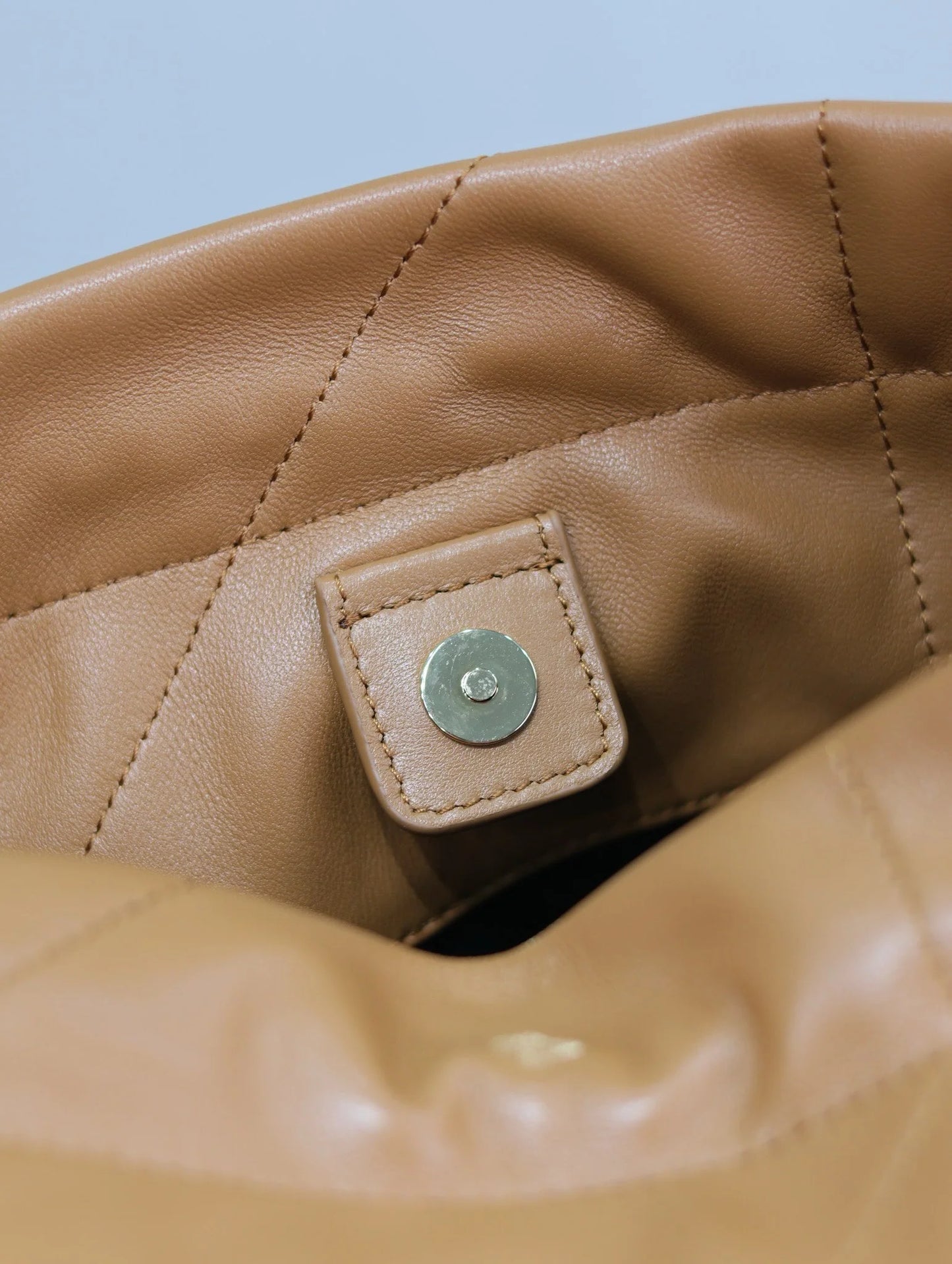 YSL BAG