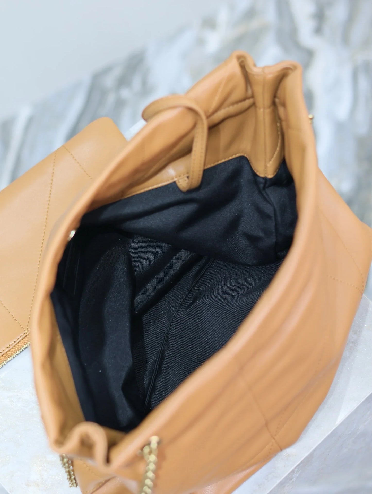 YSL BAG