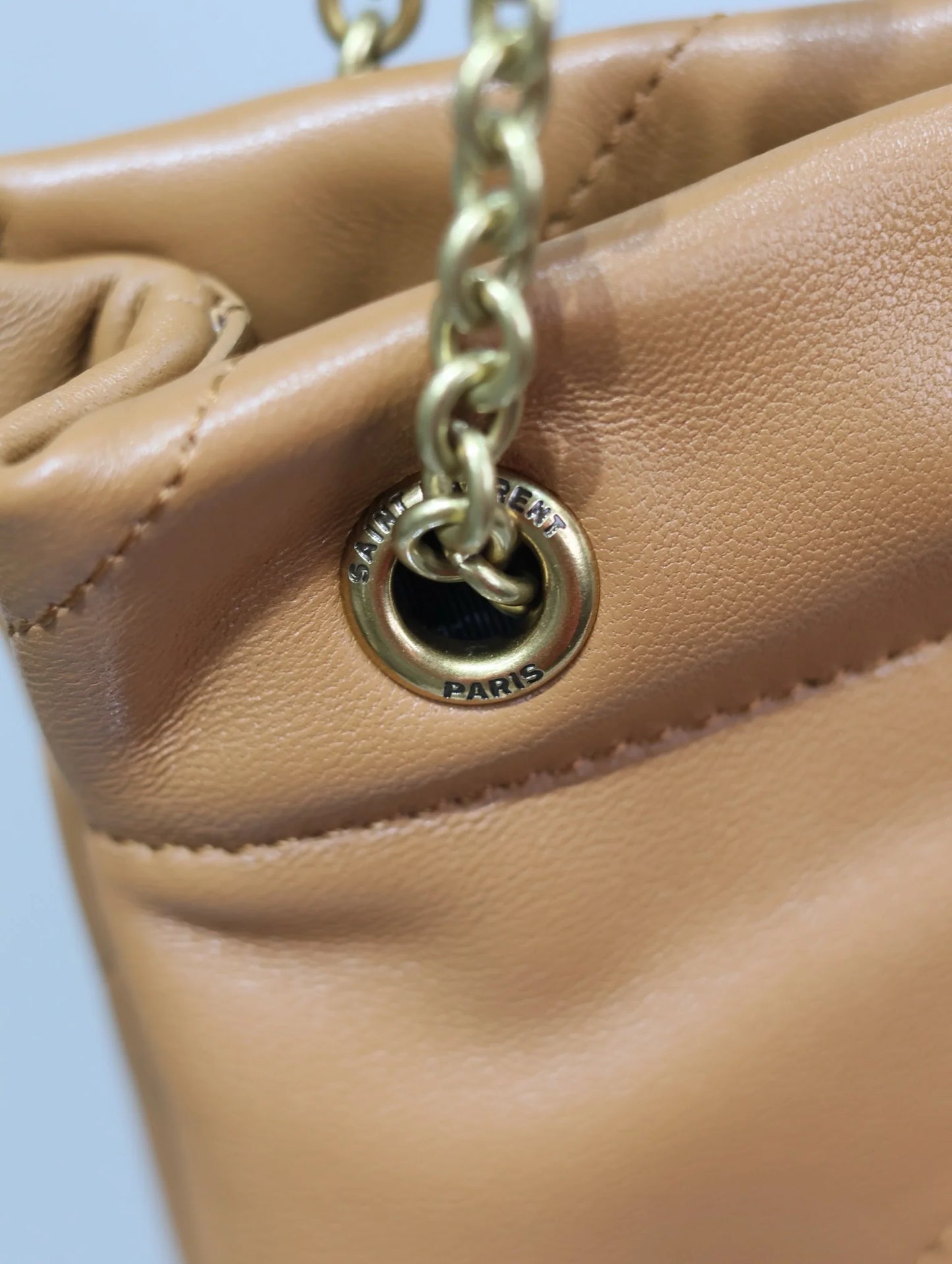 YSL BAG