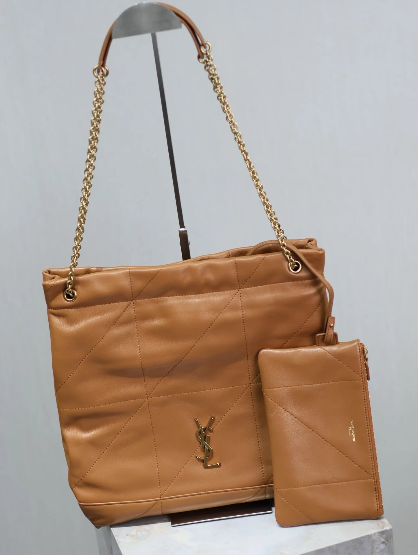 YSL BAG