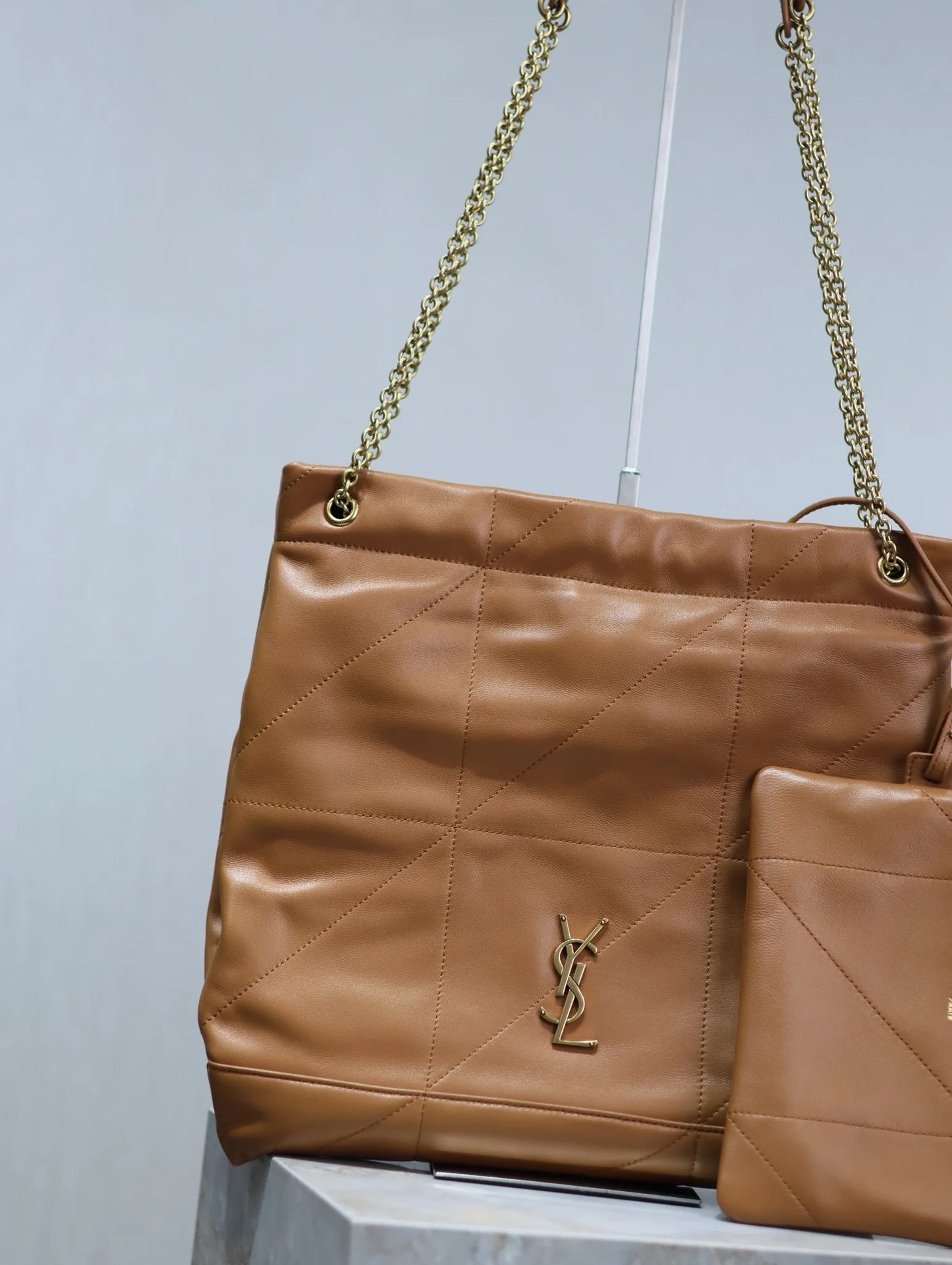 YSL BAG