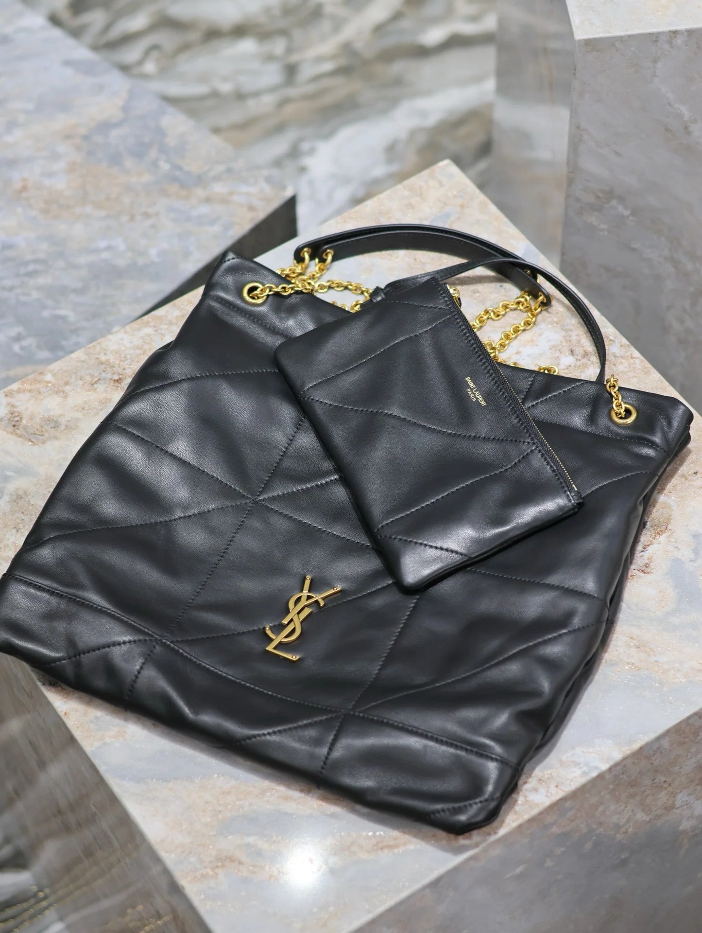 YSL BAG