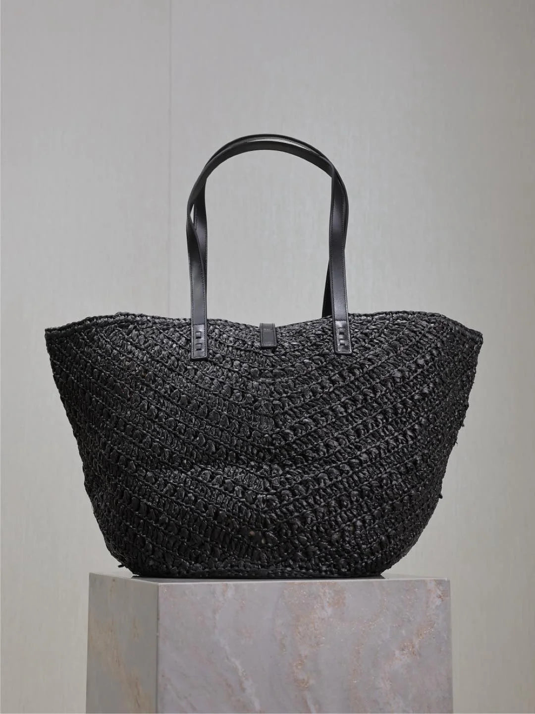 YSL BAG