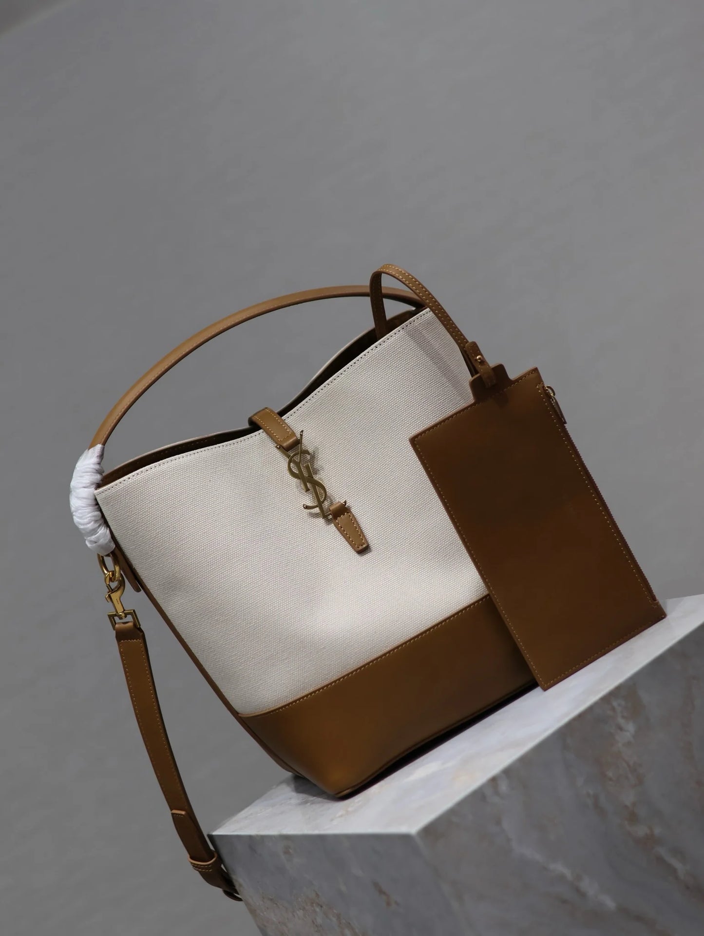 YSL BAG