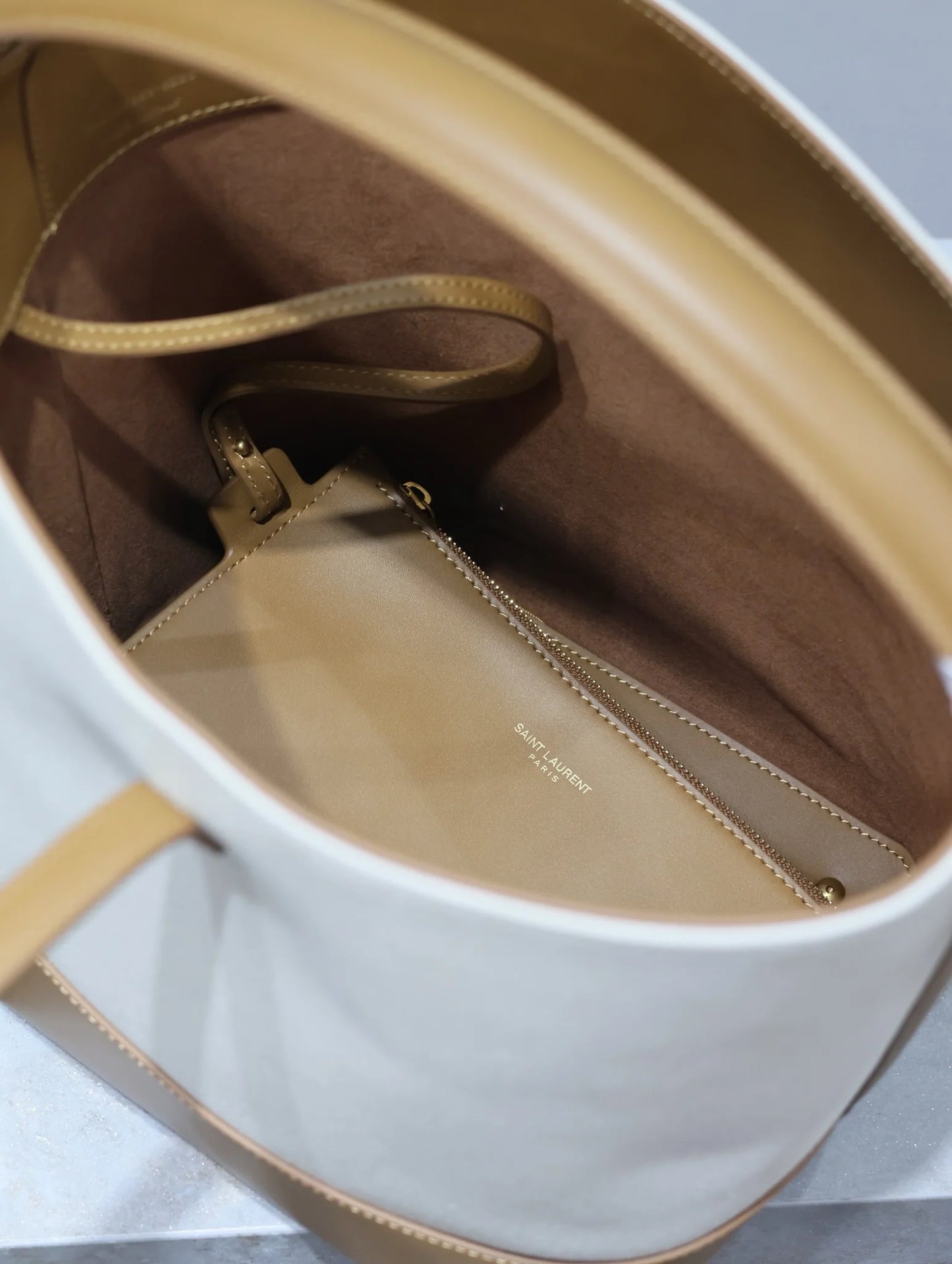 YSL BAG