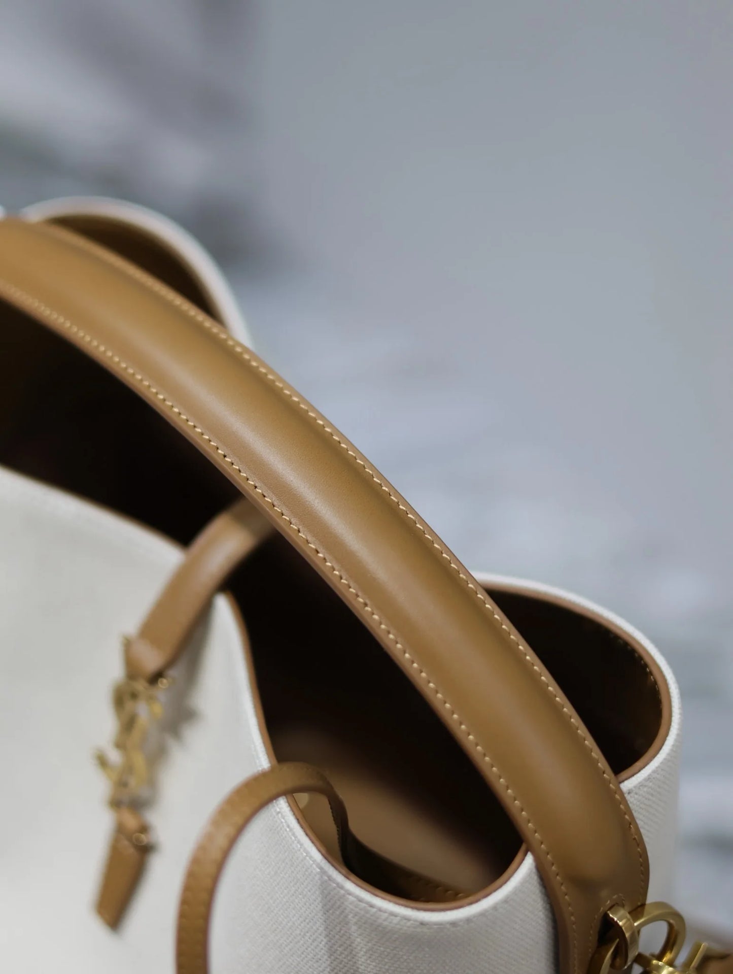 YSL BAG