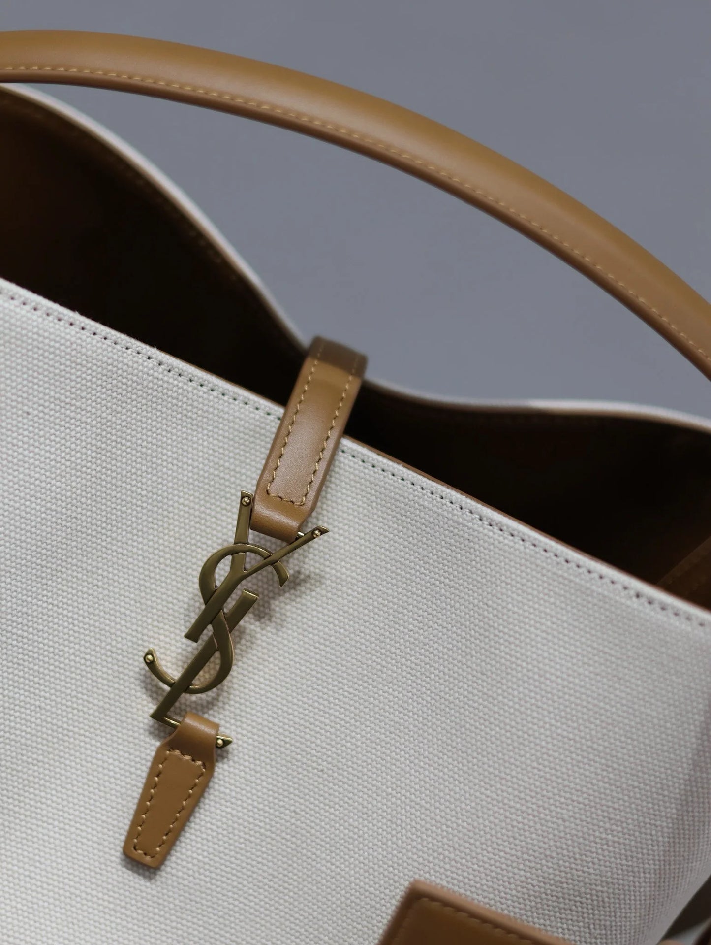 YSL BAG