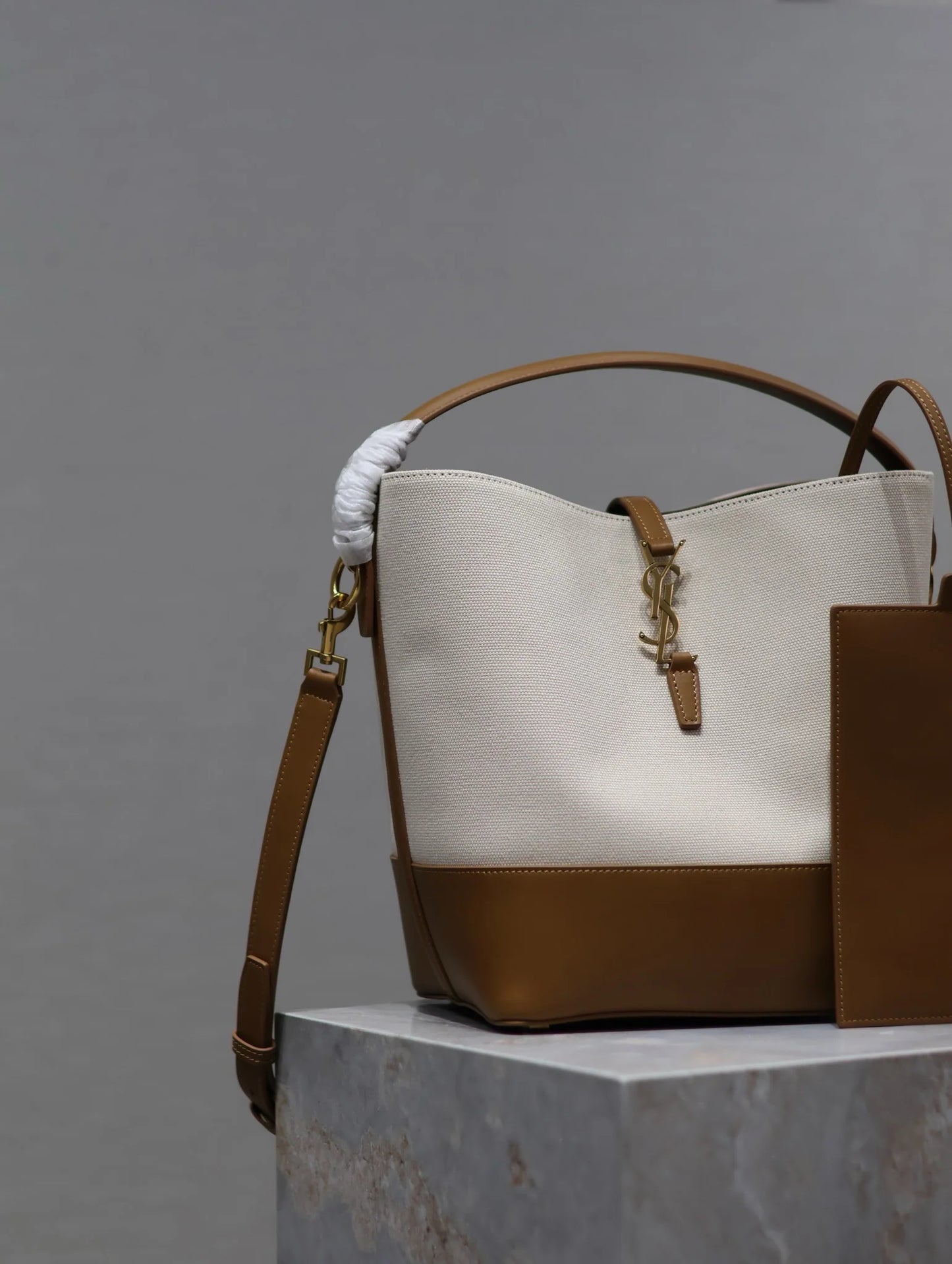 YSL BAG