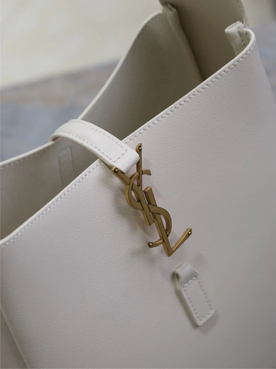 YSL BAG
