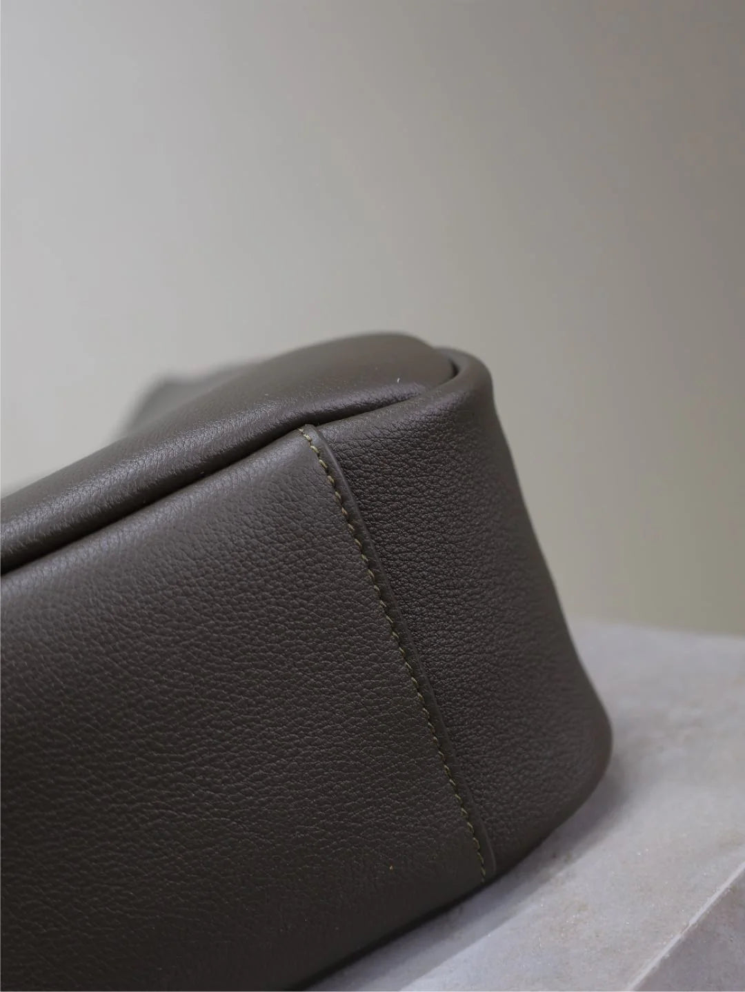 YSL BAG
