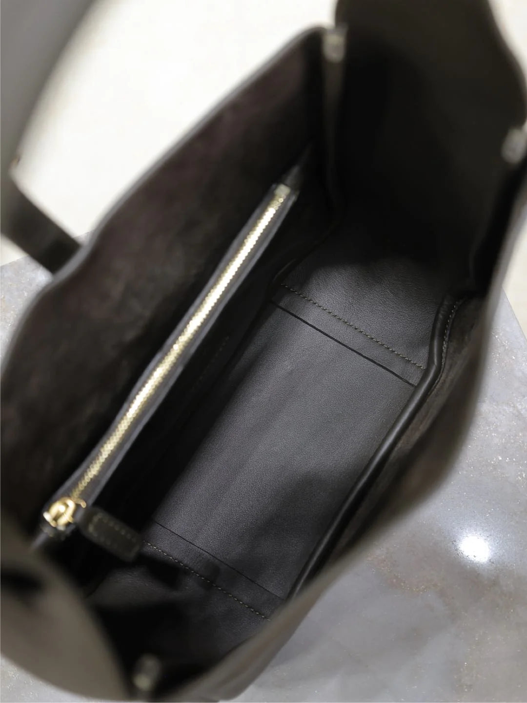 YSL BAG