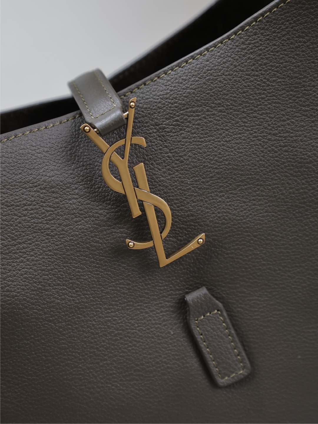 YSL BAG
