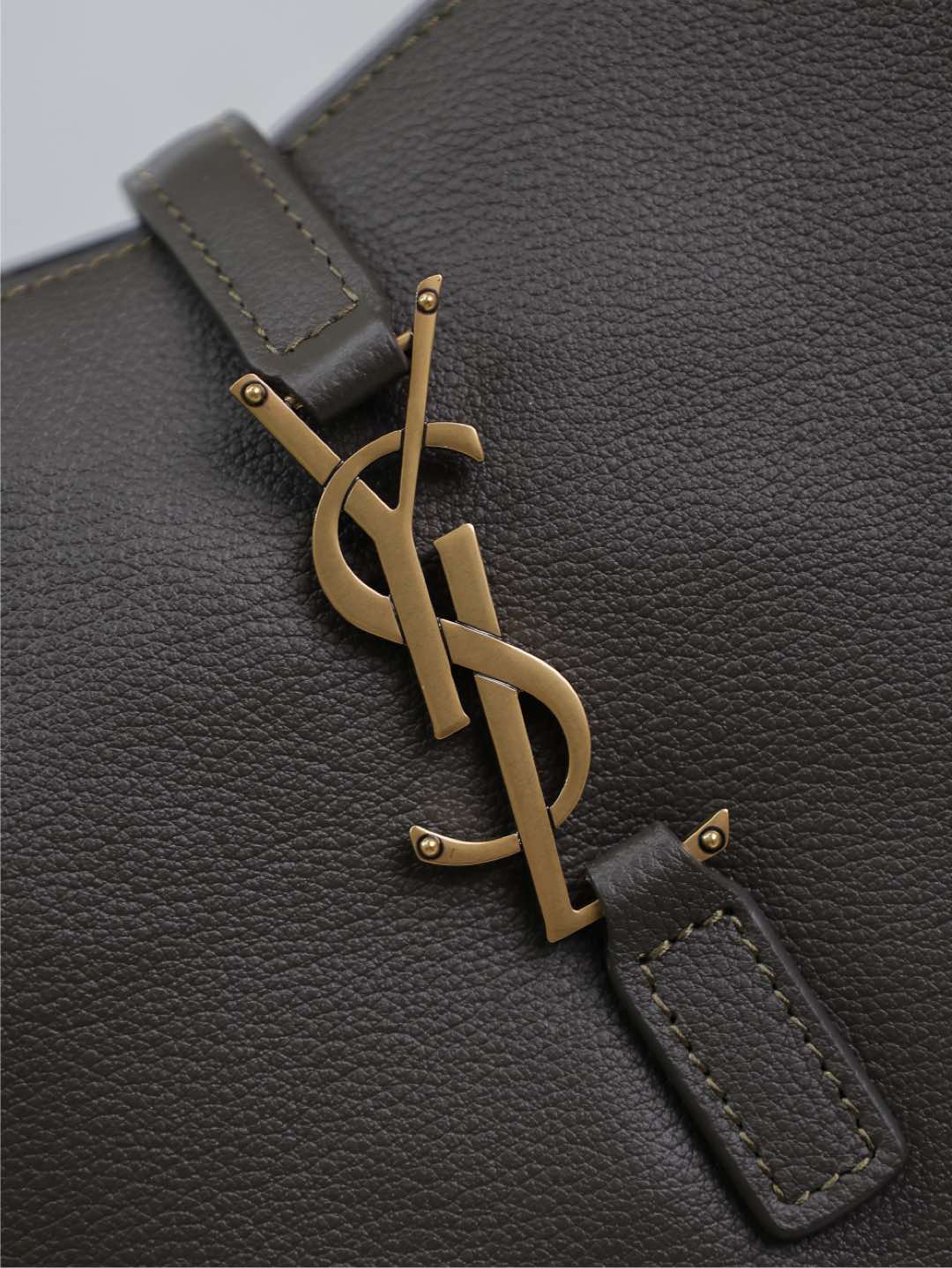 YSL BAG