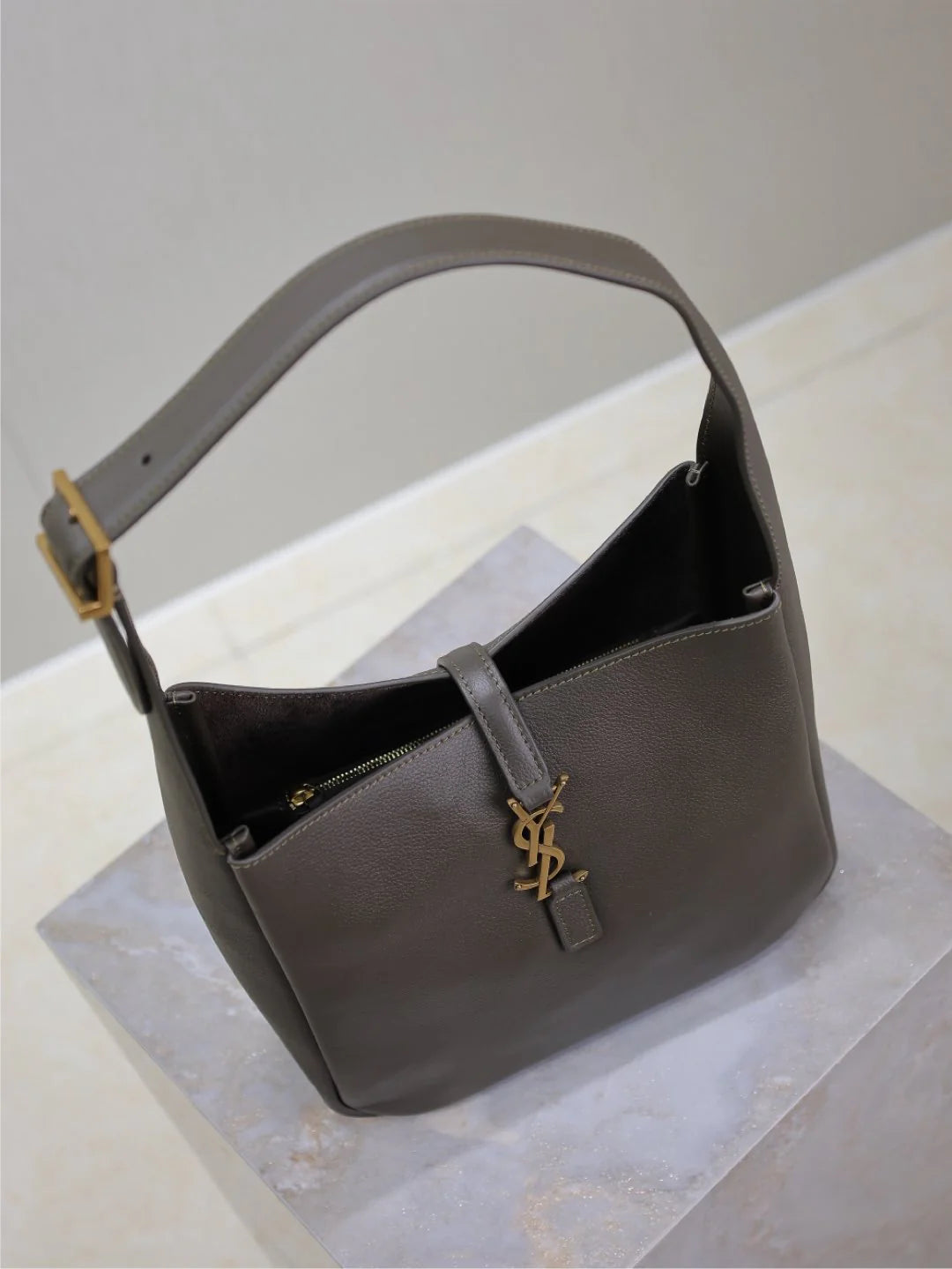YSL BAG
